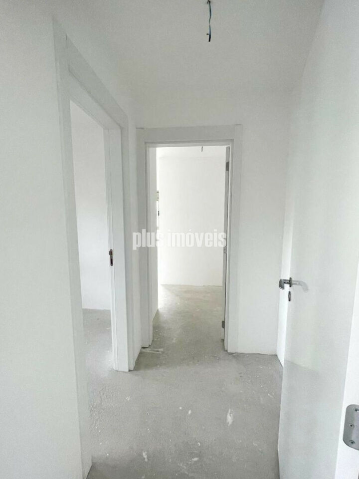 Foto 20