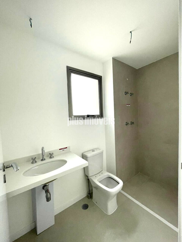 Foto 21