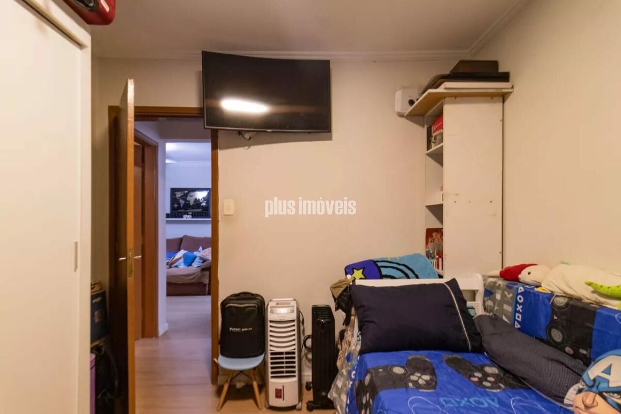 Foto 19