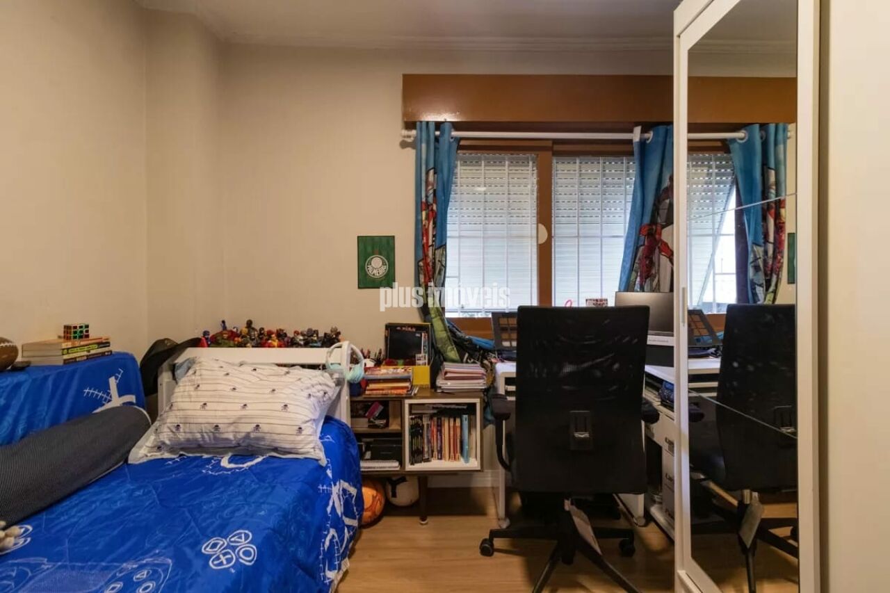 Foto 20