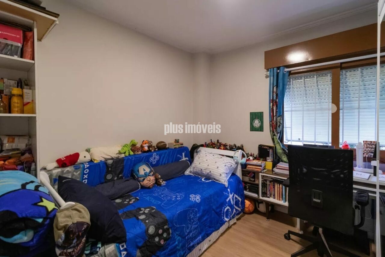 Foto 21