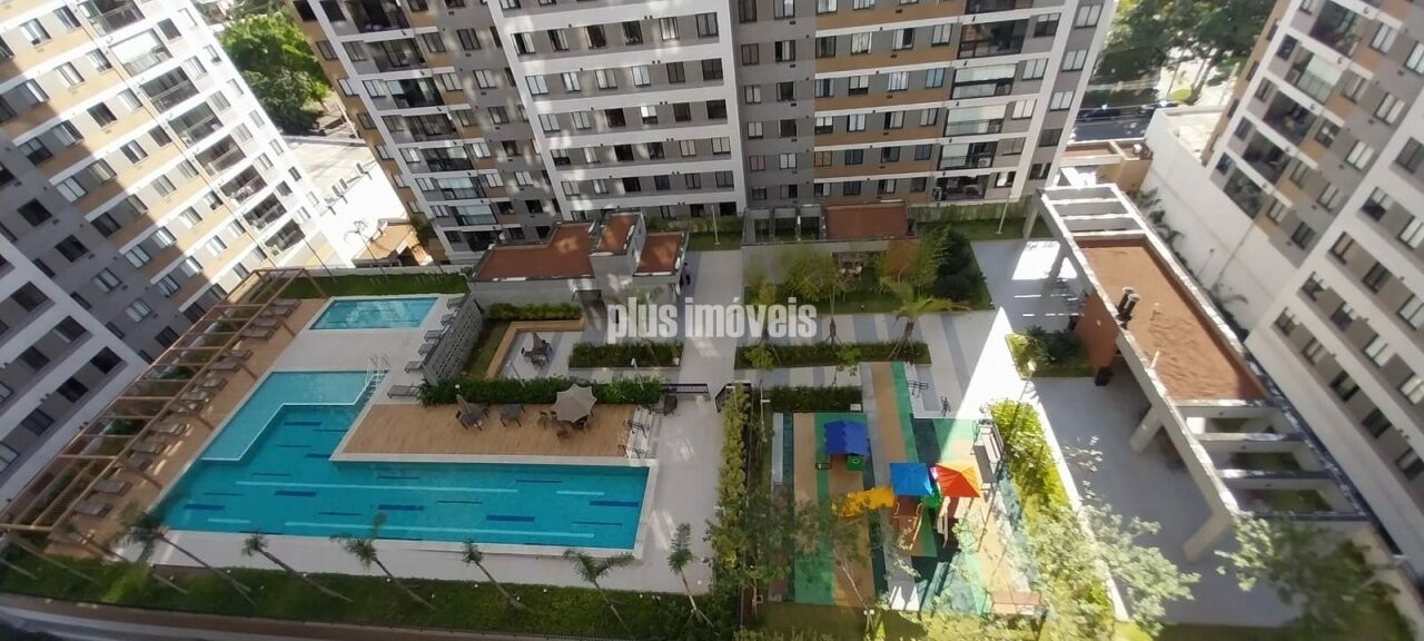 Foto 34