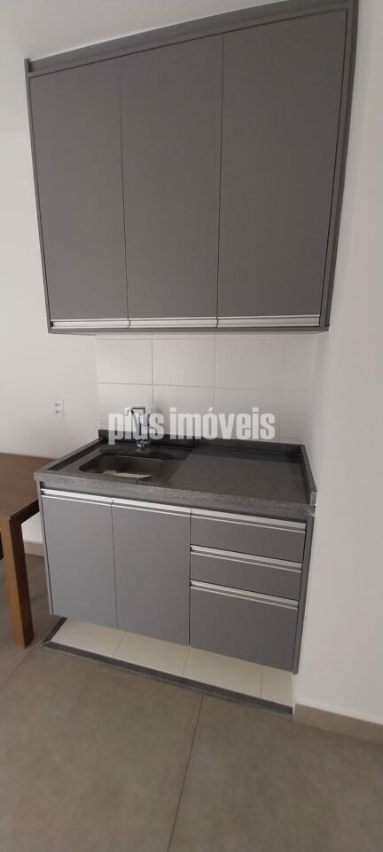 Foto 20