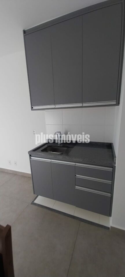Foto 29