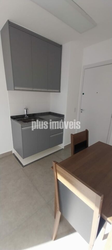 Foto 31