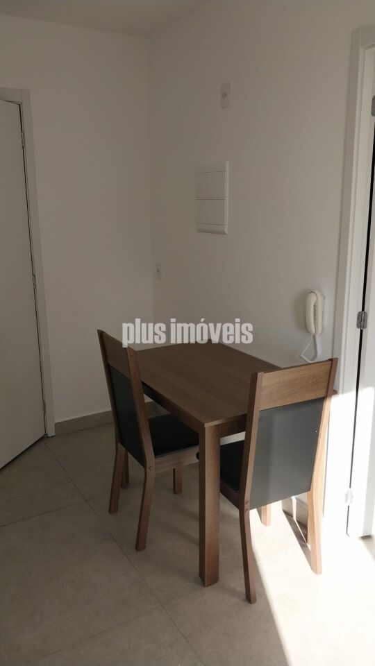 Foto 32