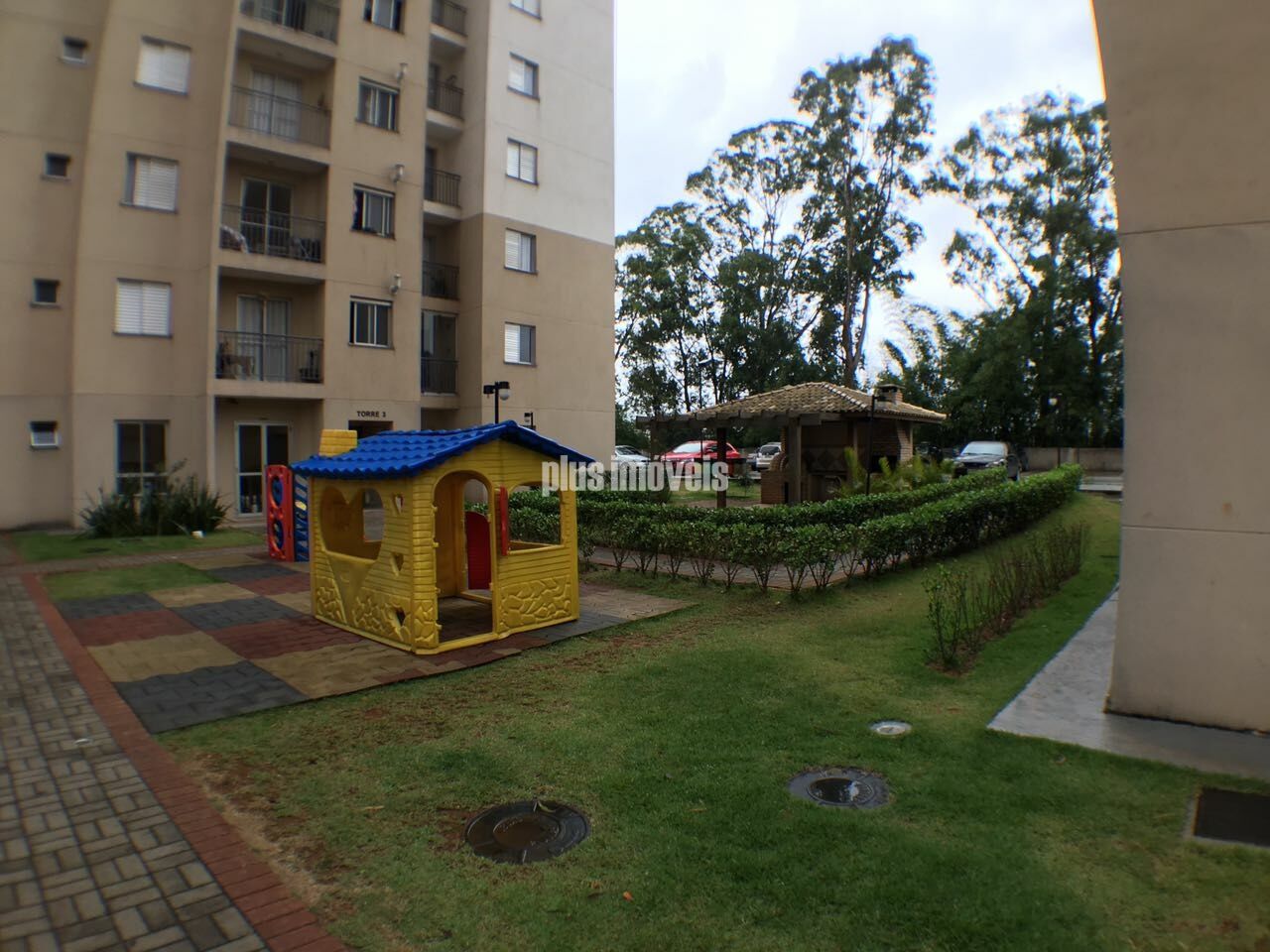 Foto 20