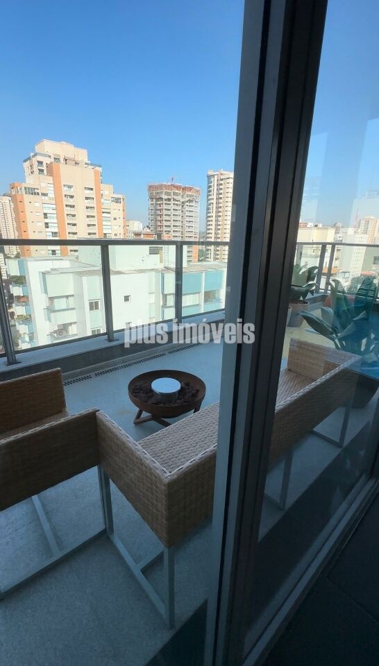 Foto 18