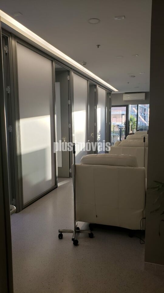 Foto 23