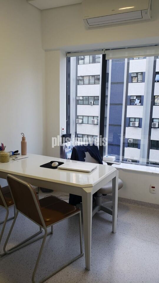 Foto 11