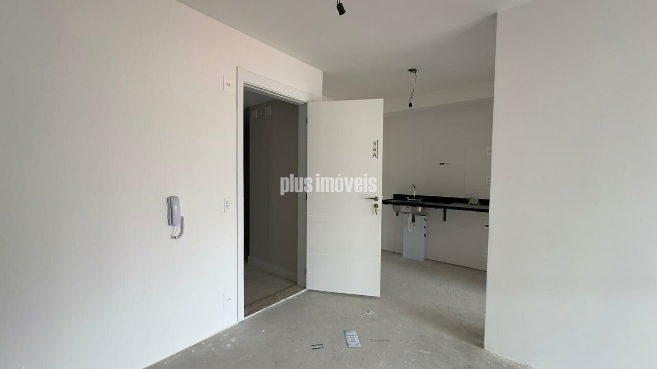 Foto 20