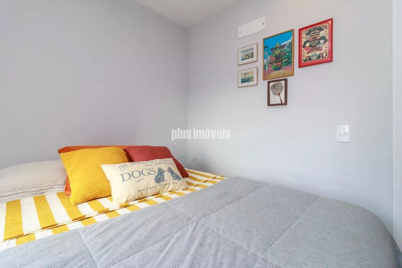 Foto 18