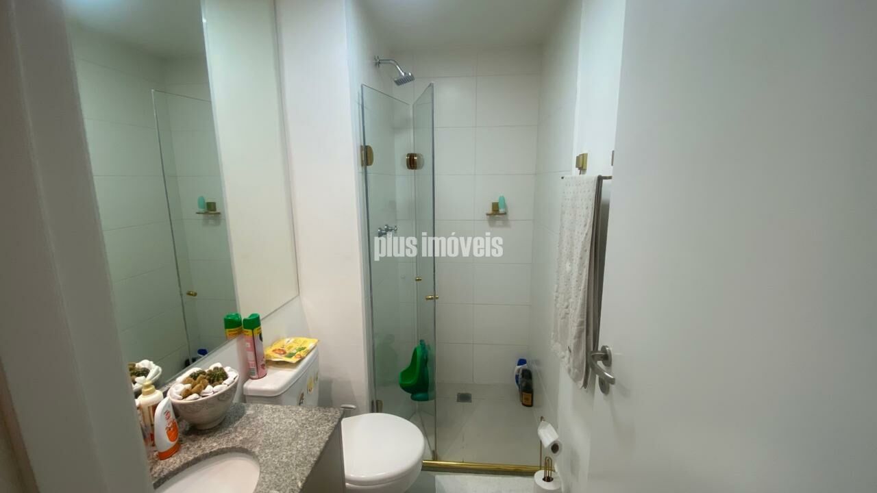 Foto 19