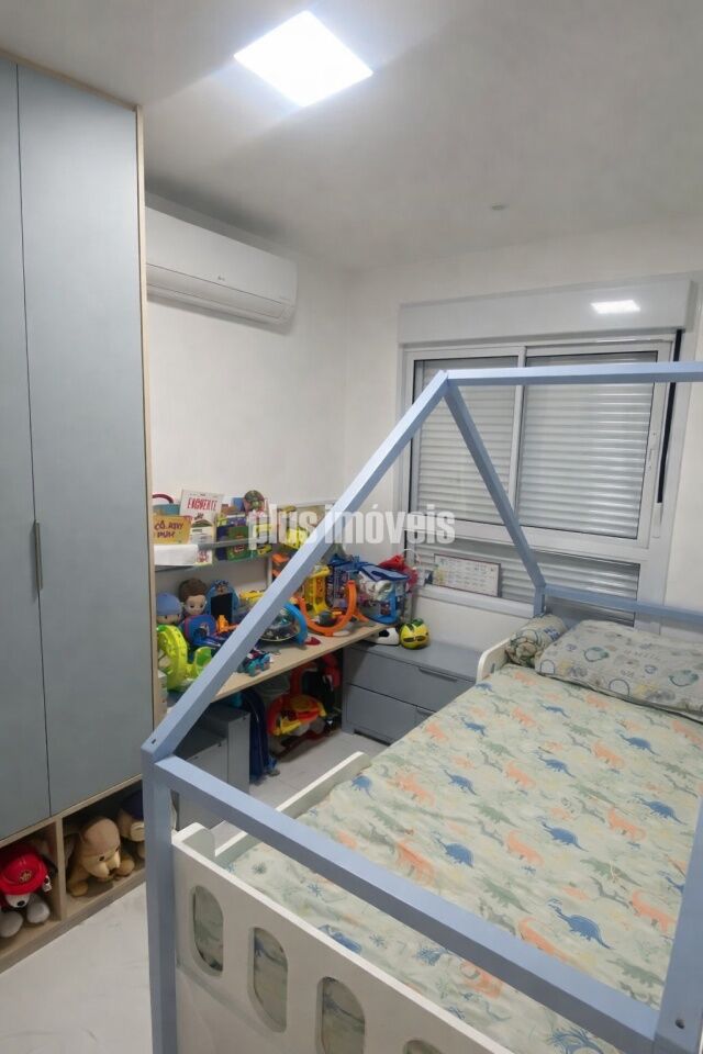 Foto 18