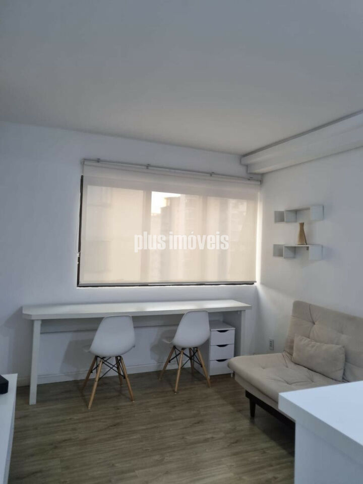Foto 16
