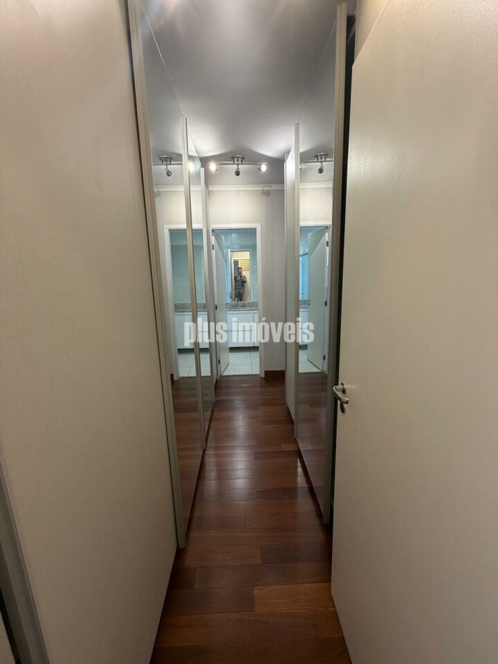 Foto 29