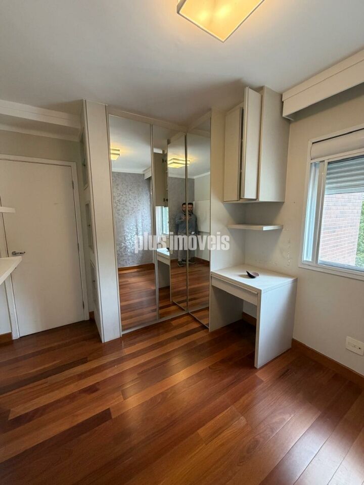 Foto 47