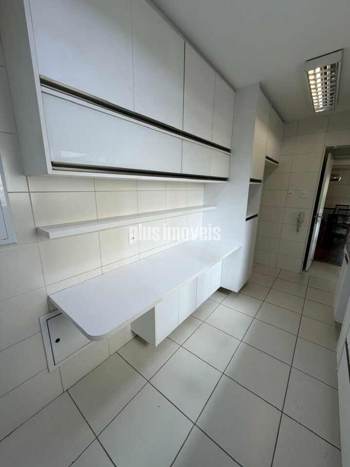 Foto 22