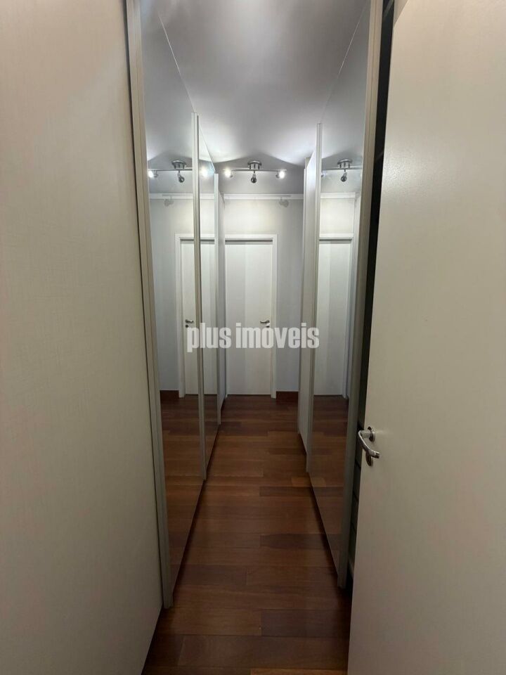 Foto 31