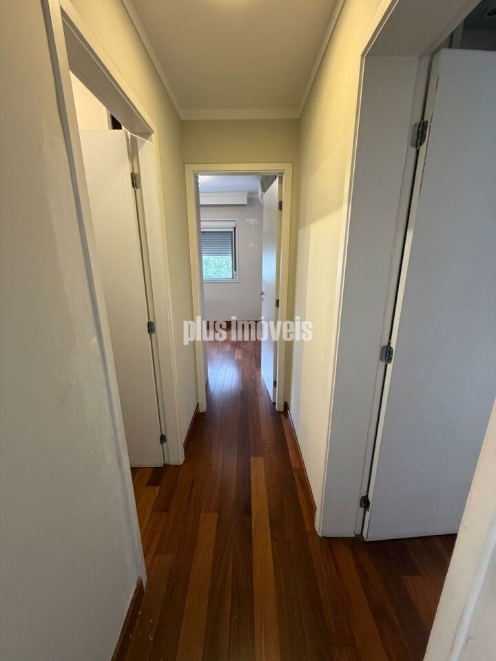 Foto 30