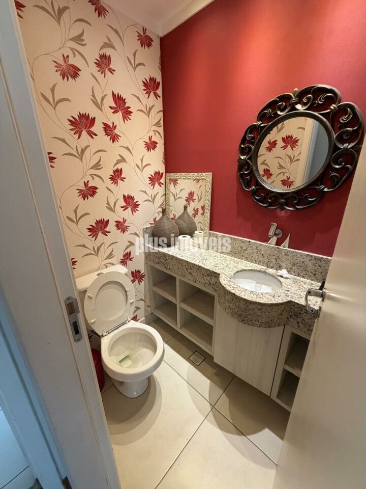 Foto 16