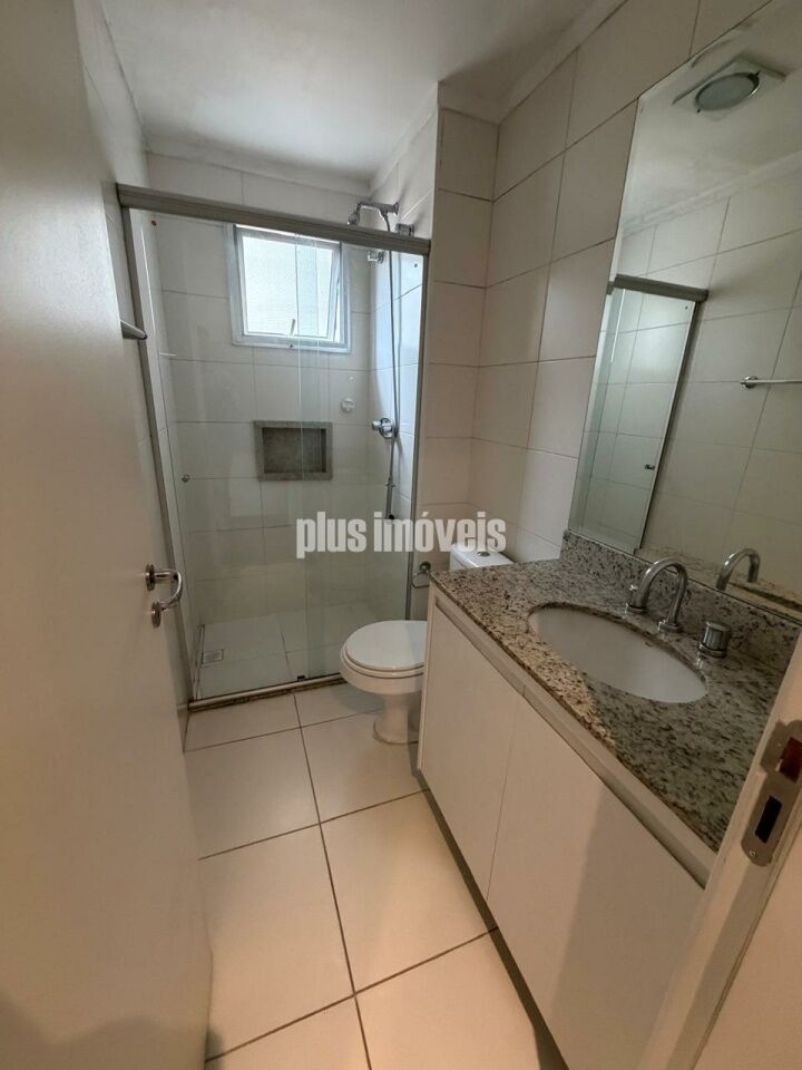 Foto 45