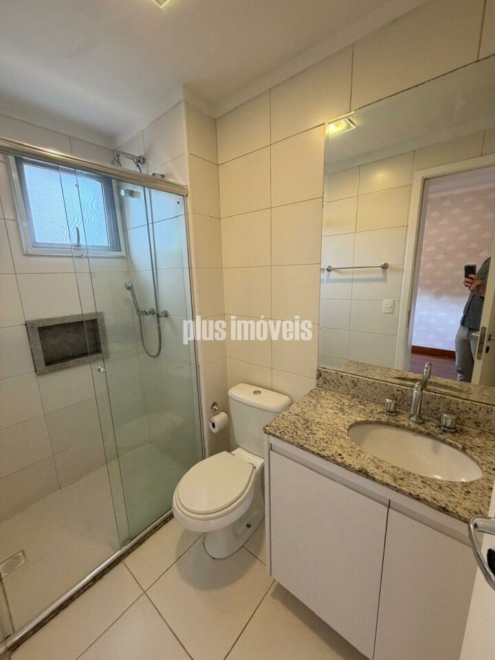 Foto 42