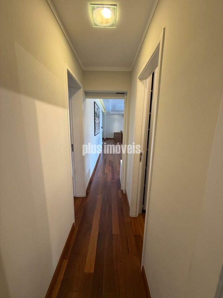 Foto 40
