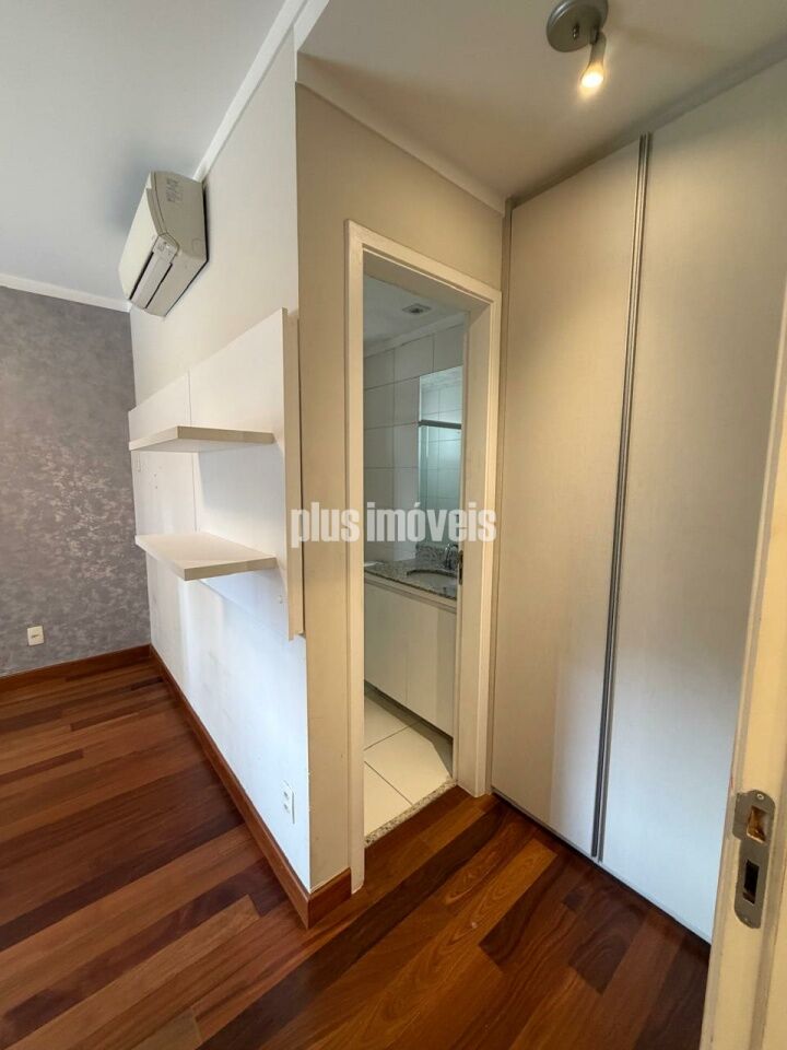 Foto 41