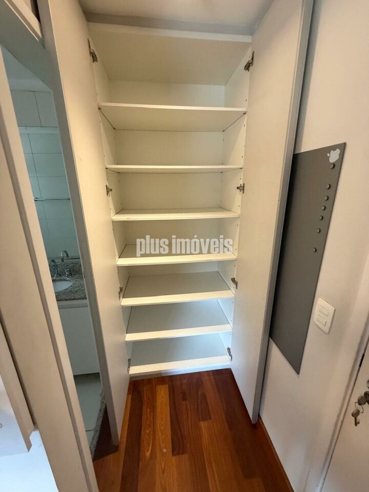 Foto 49