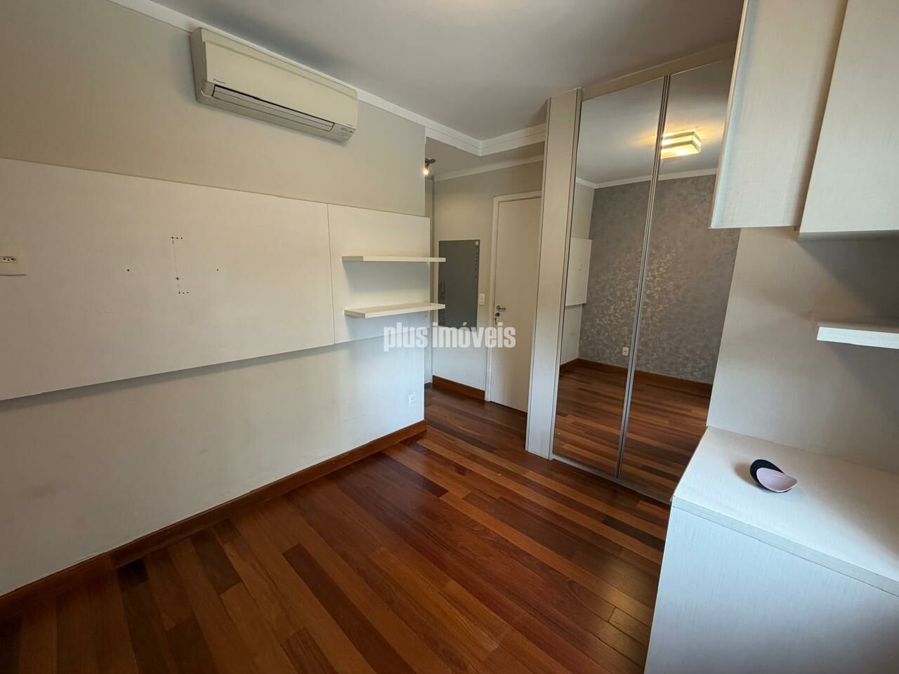 Foto 44