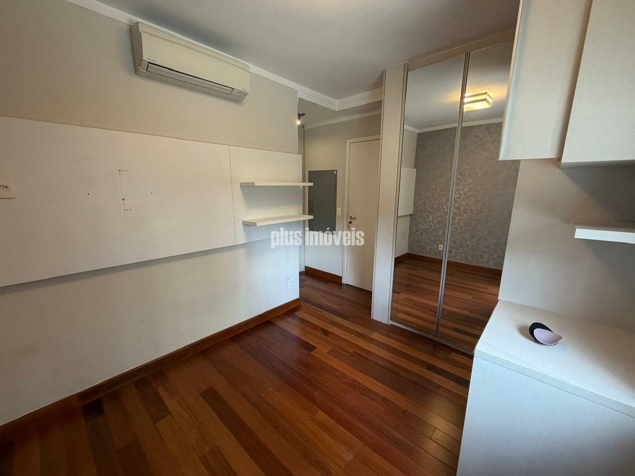 Foto 48