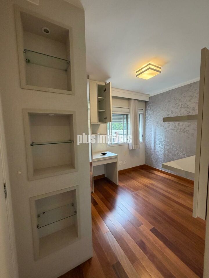 Foto 43