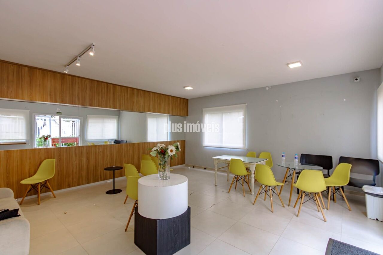 Foto 17
