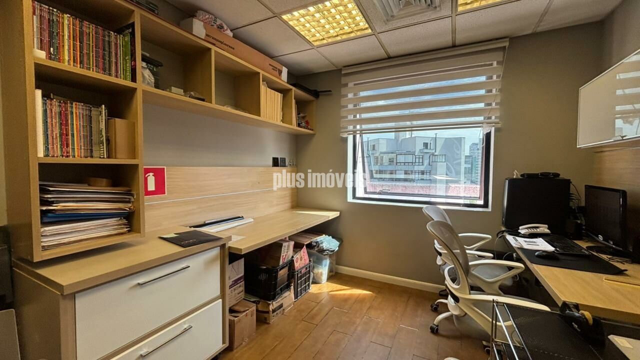 Foto 9