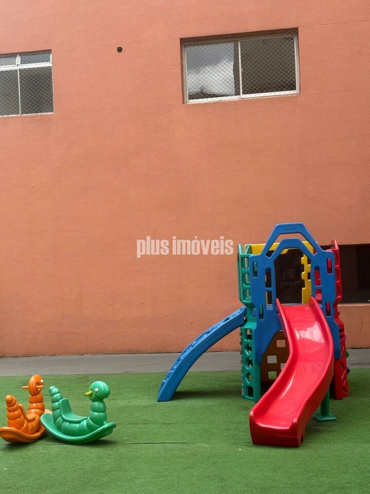 Foto 18
