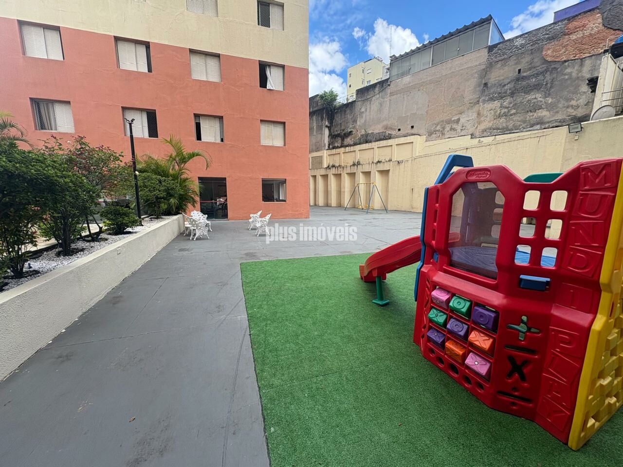 Foto 14