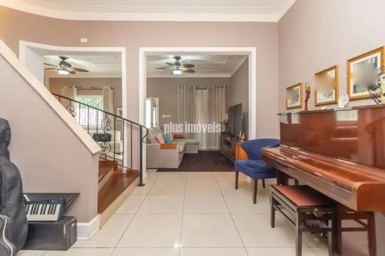 Foto 24