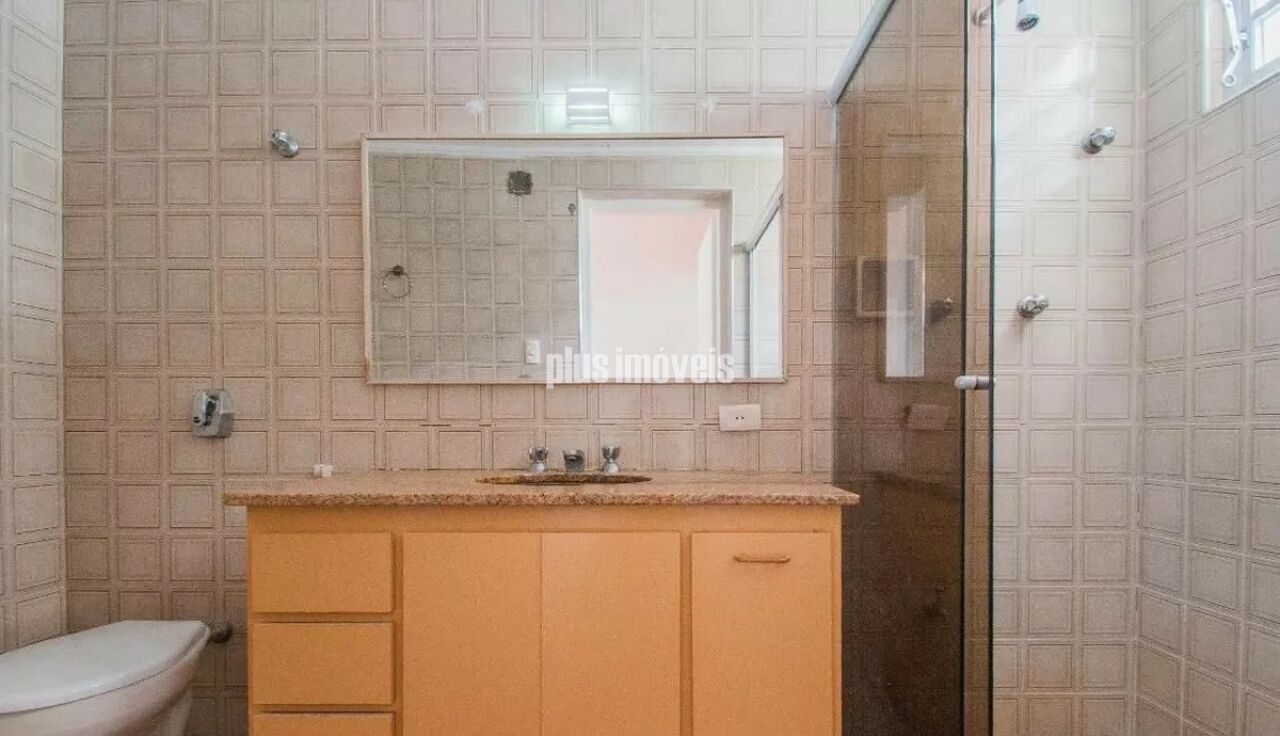 Foto 22