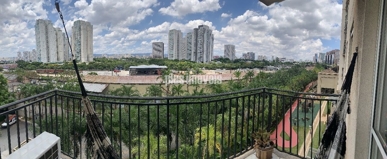 Foto 8