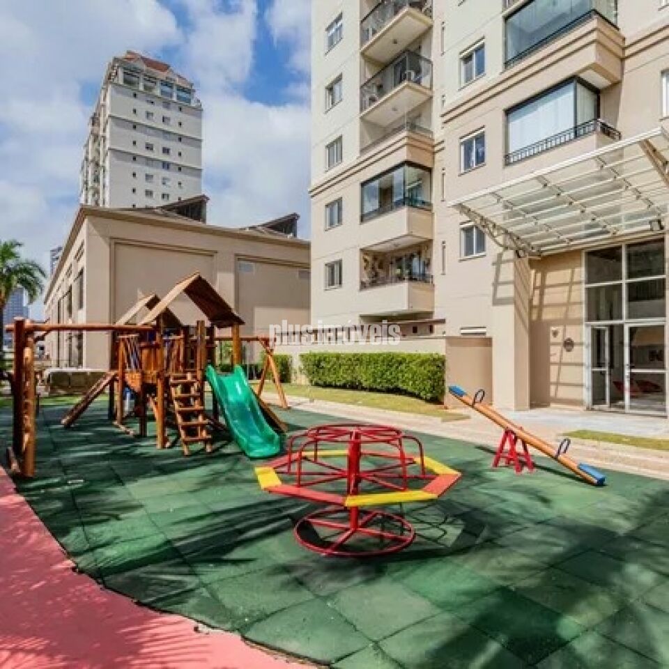 Foto 41