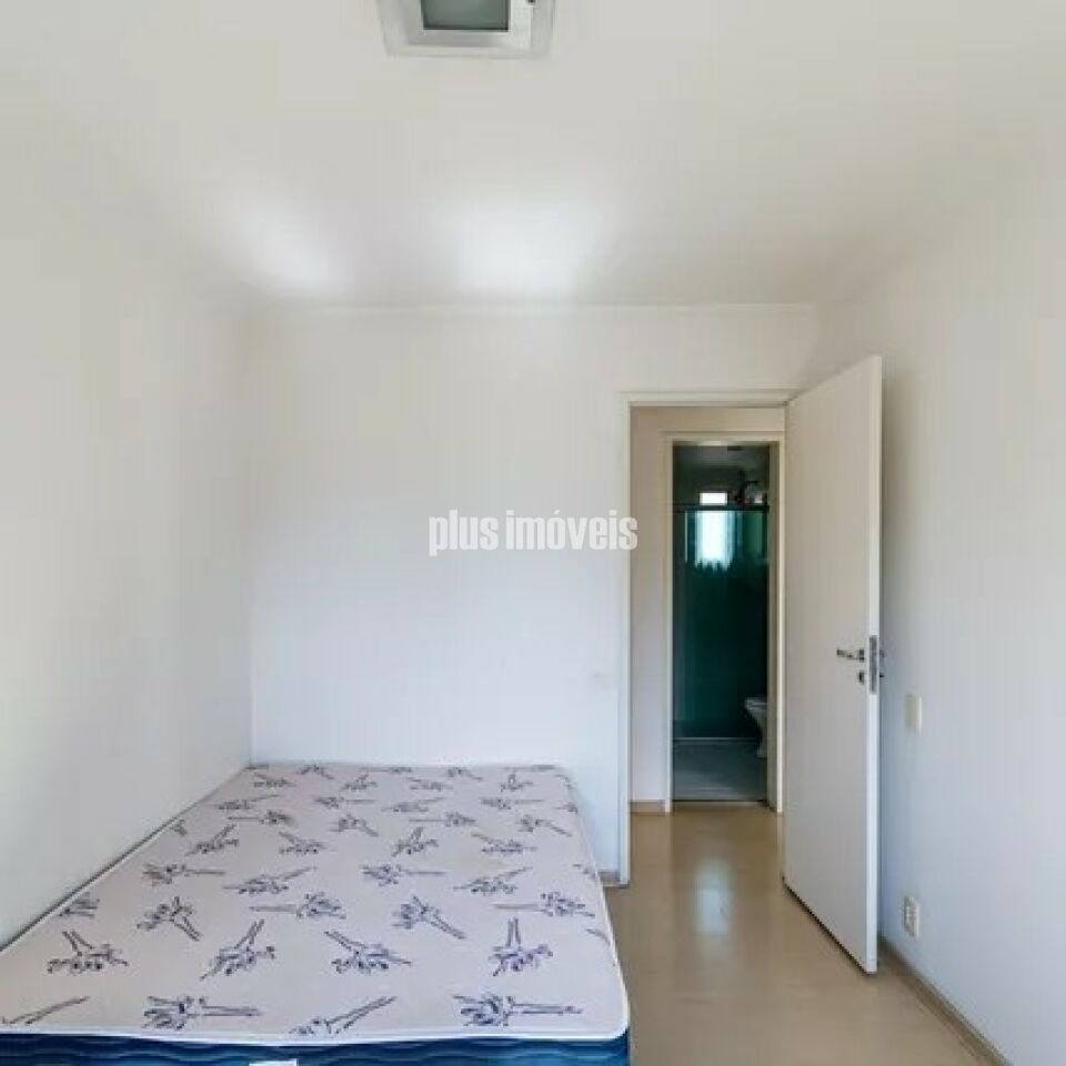 Foto 21