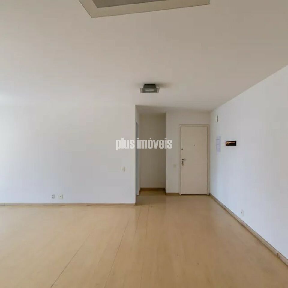 Foto 24