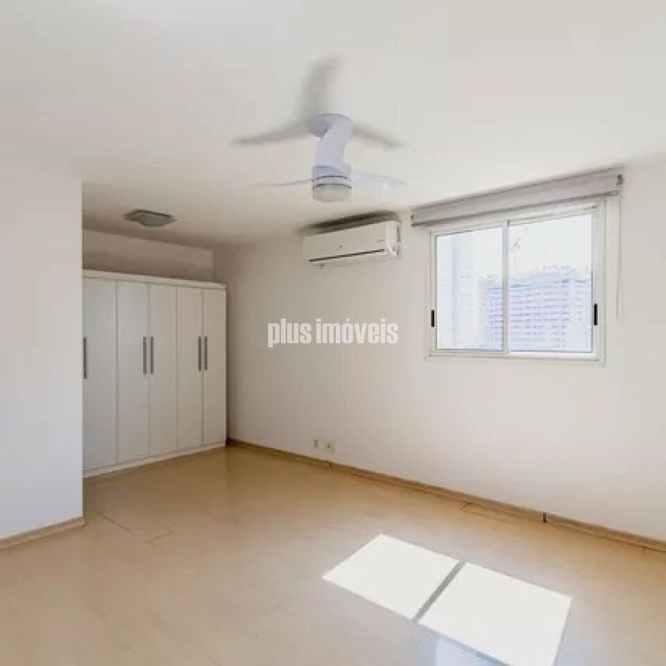 Foto 20