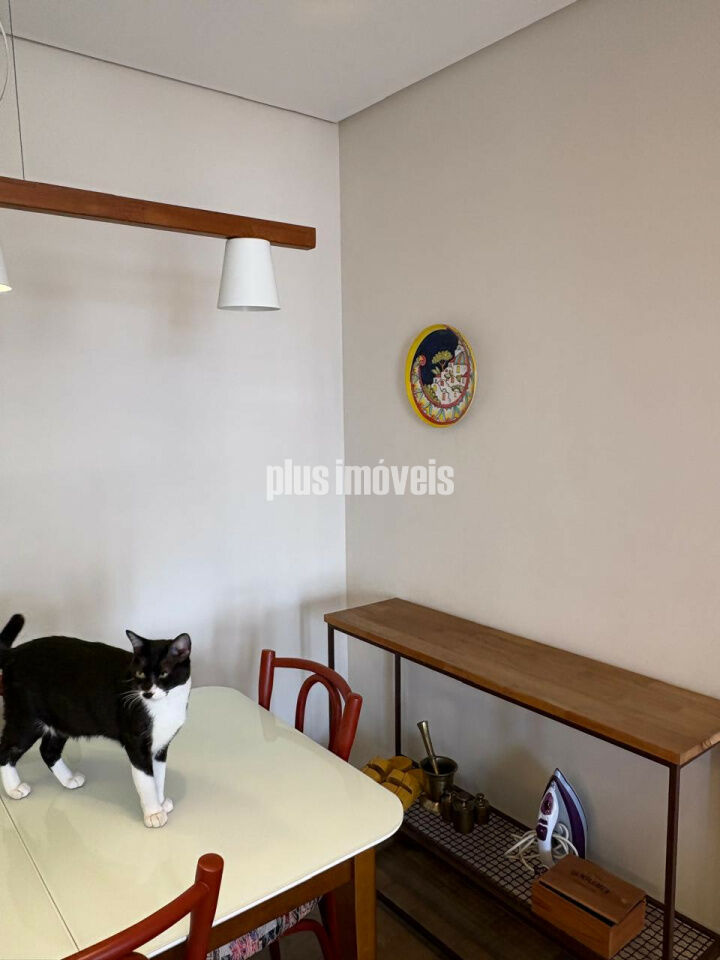 Foto 14