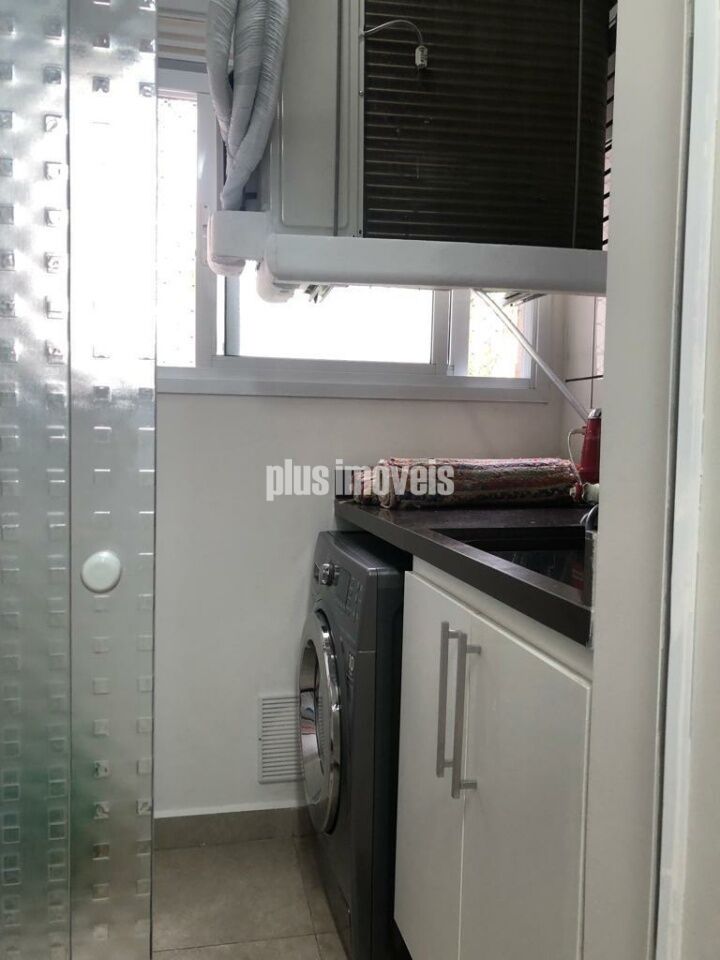 Foto 15