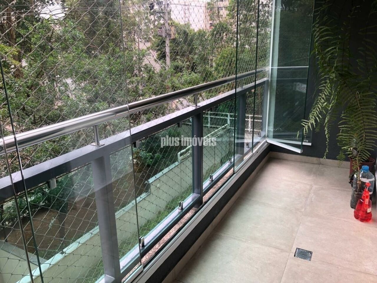 Foto 17
