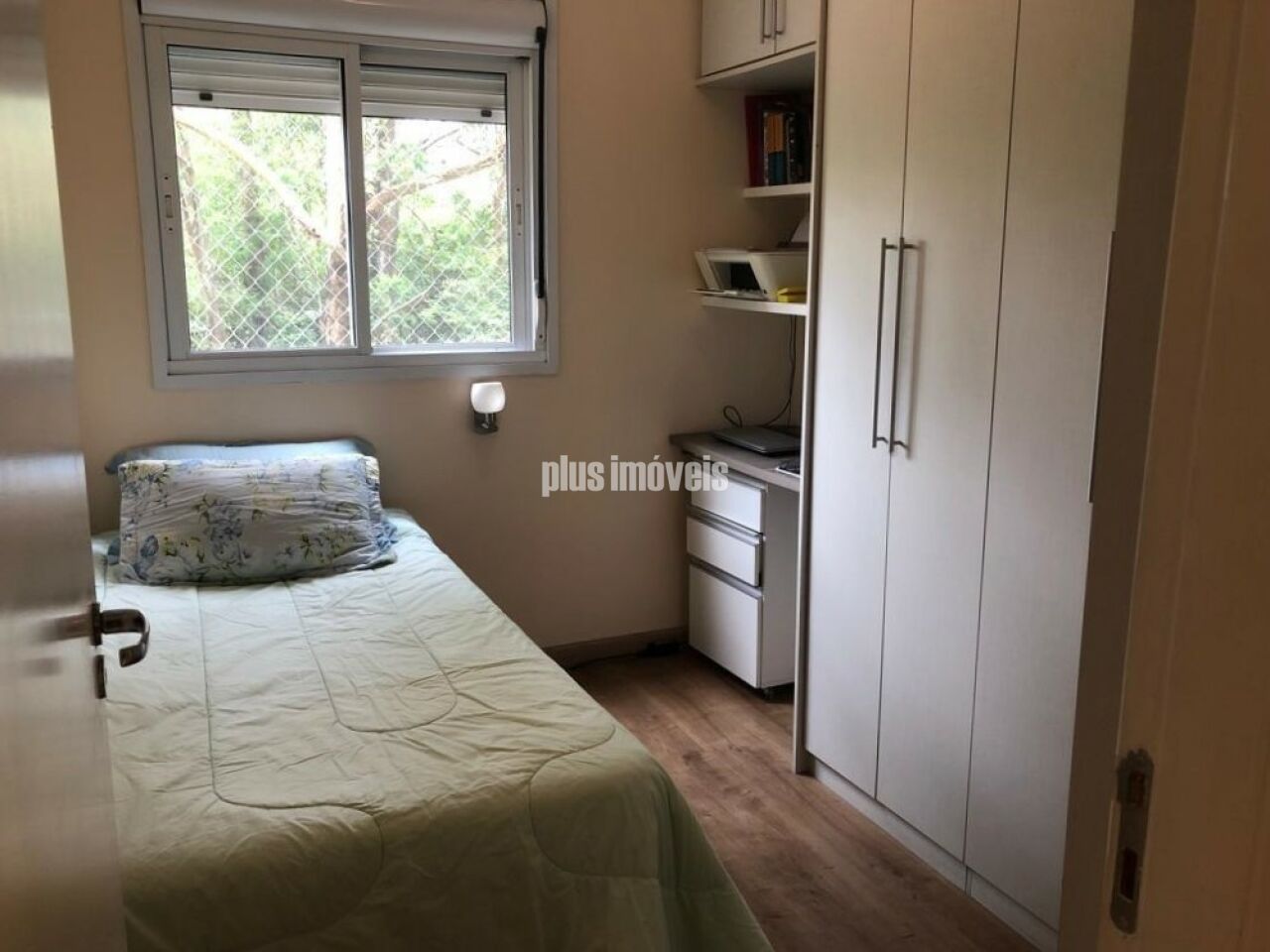 Foto 20