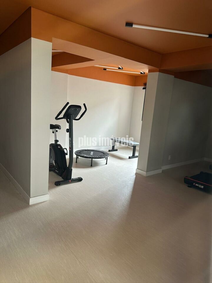 Foto 17