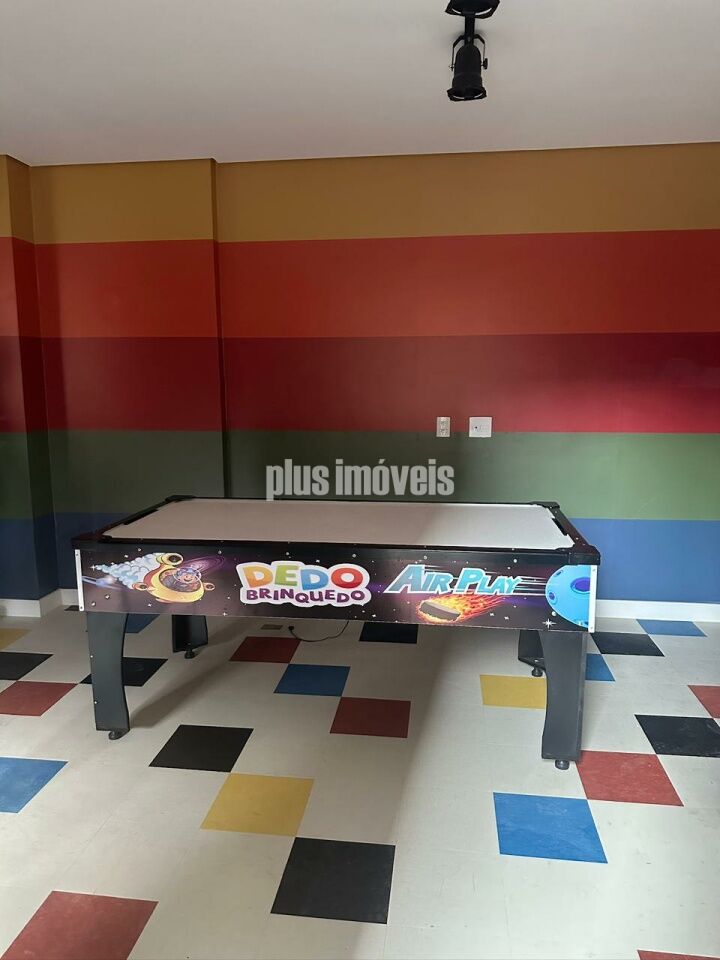 Foto 20